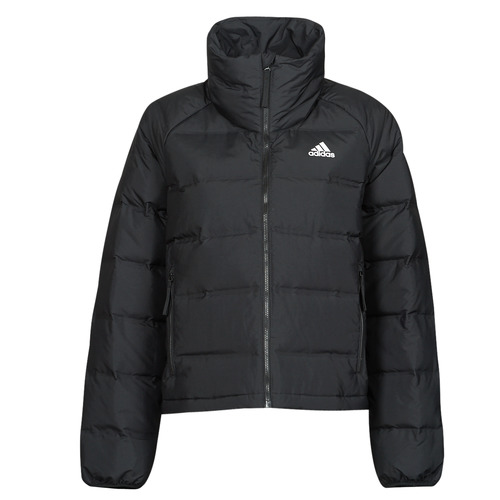 adidas Performance - WEHELICONIC - Noir