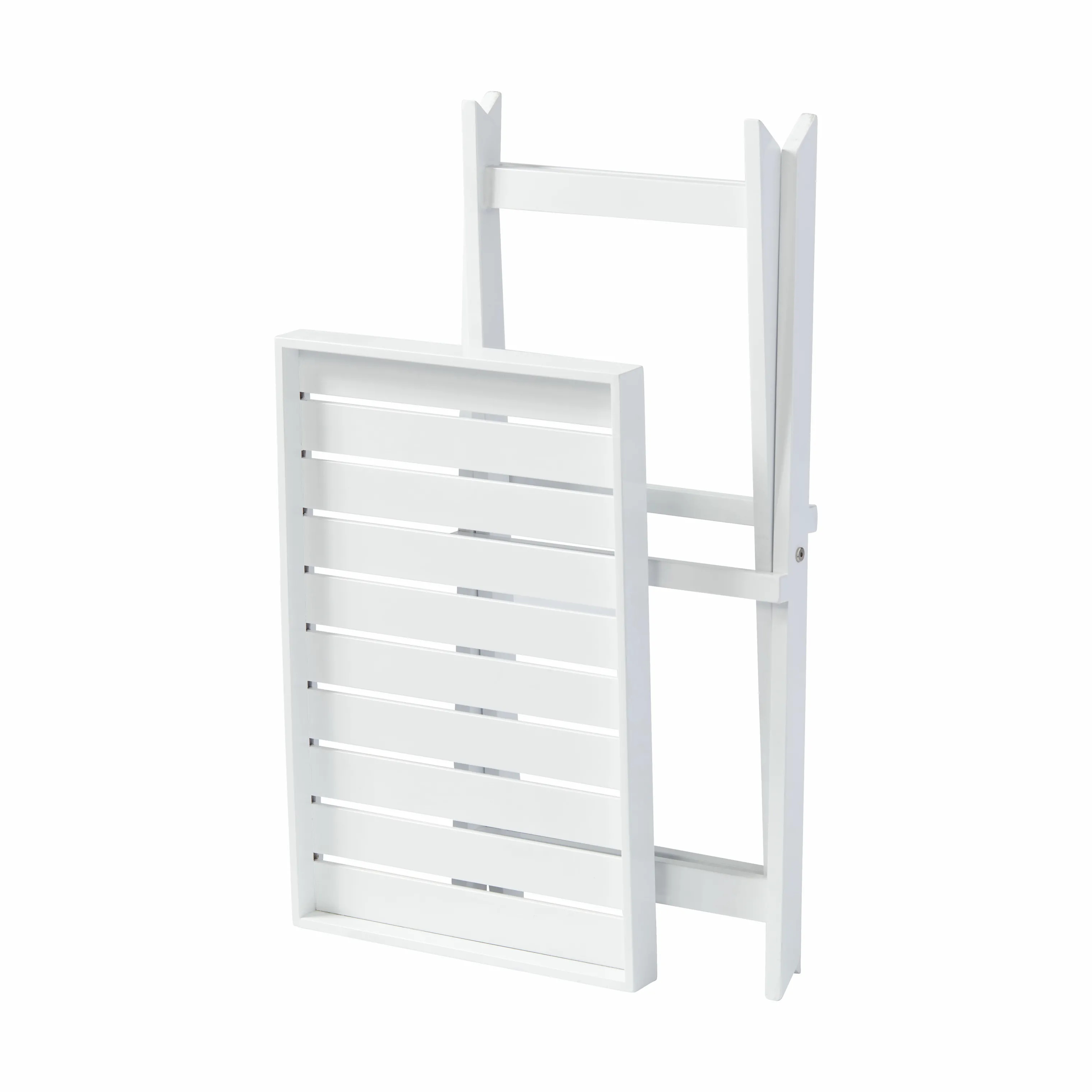 cinas Indoor/Outdoor Bakkebord