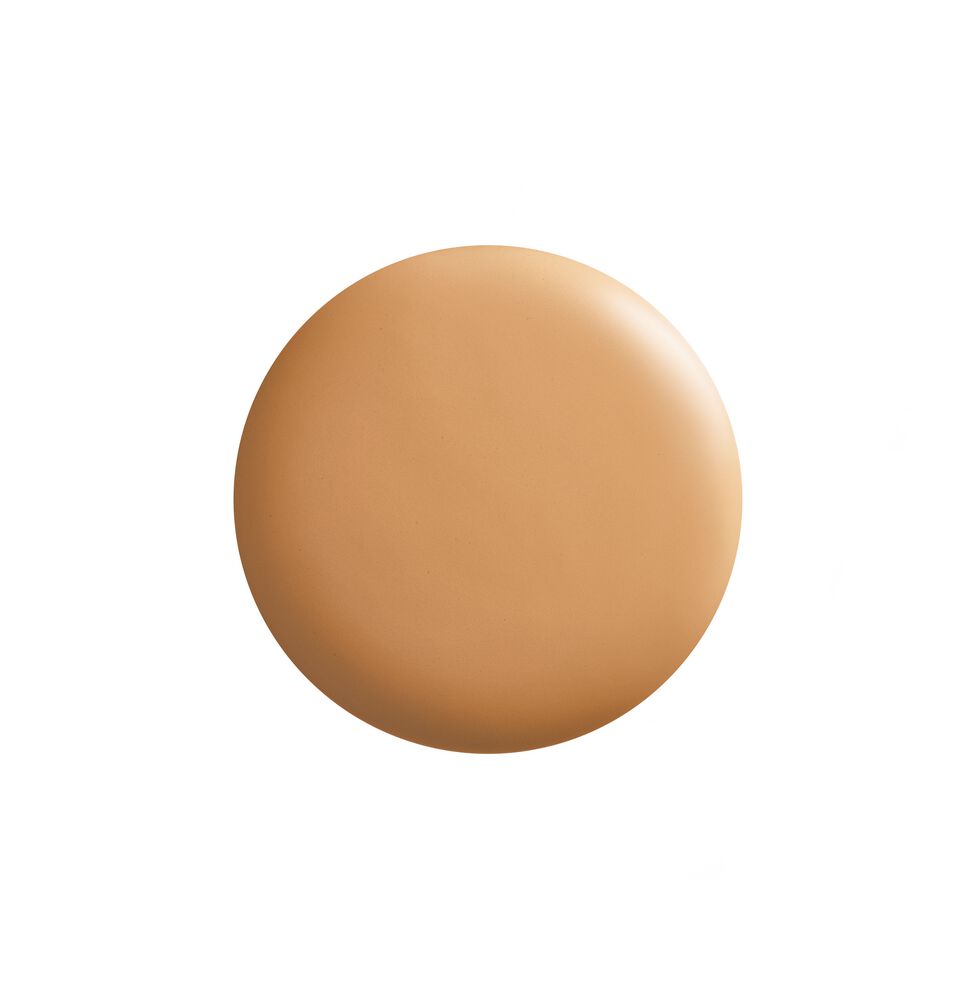 CLARINS Skin Illusion Velvet<br>1 Stück, No 114N