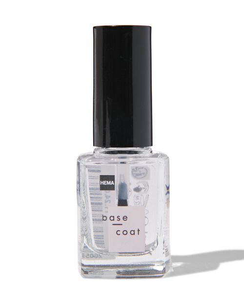 basecoat