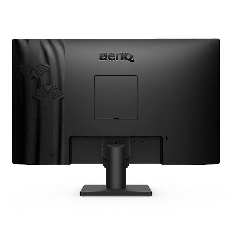 BenQ GW2790