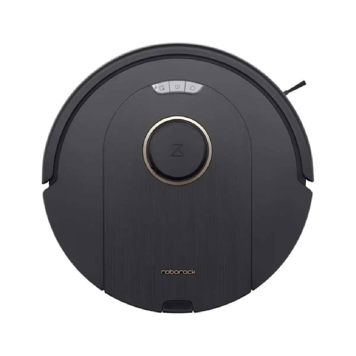 Roborock Q5 Pro - Noir