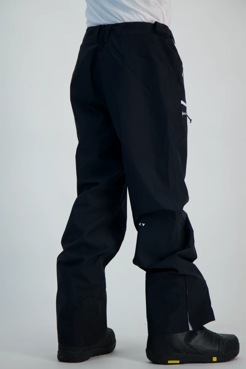 Oakley Unbound Gore-Tex® Herren Ski-Snowboardhose