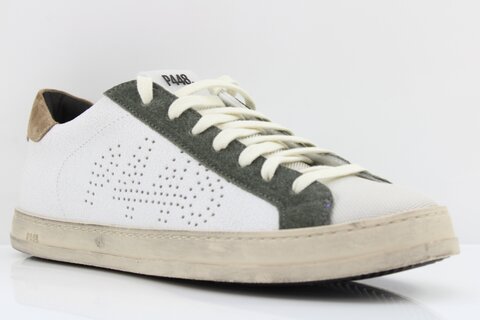 P448 Sneaker