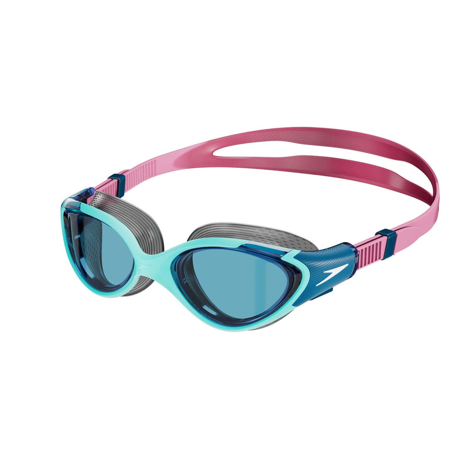 Speedo  Biofuse 2.0 Womens