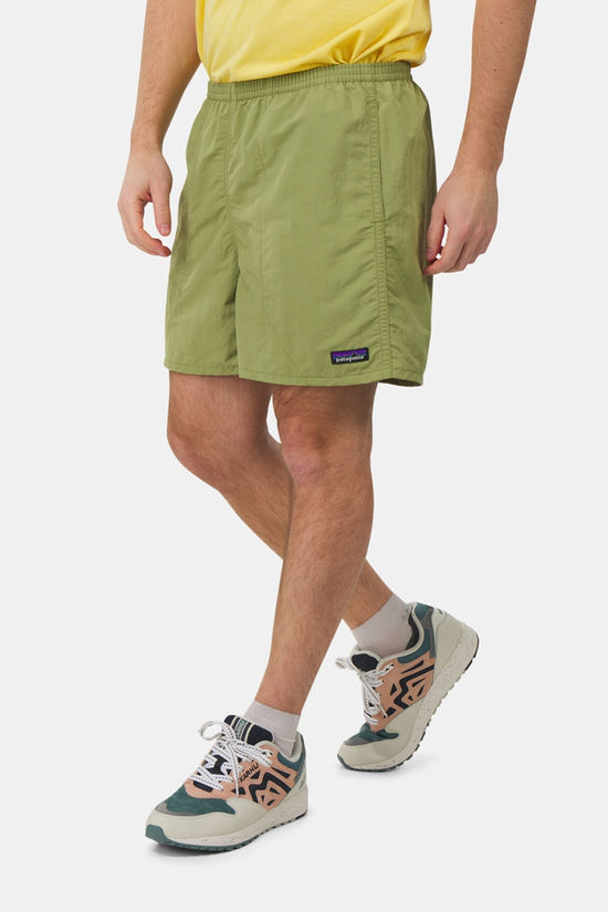 Patagonia Patagonia Baggies Shorts