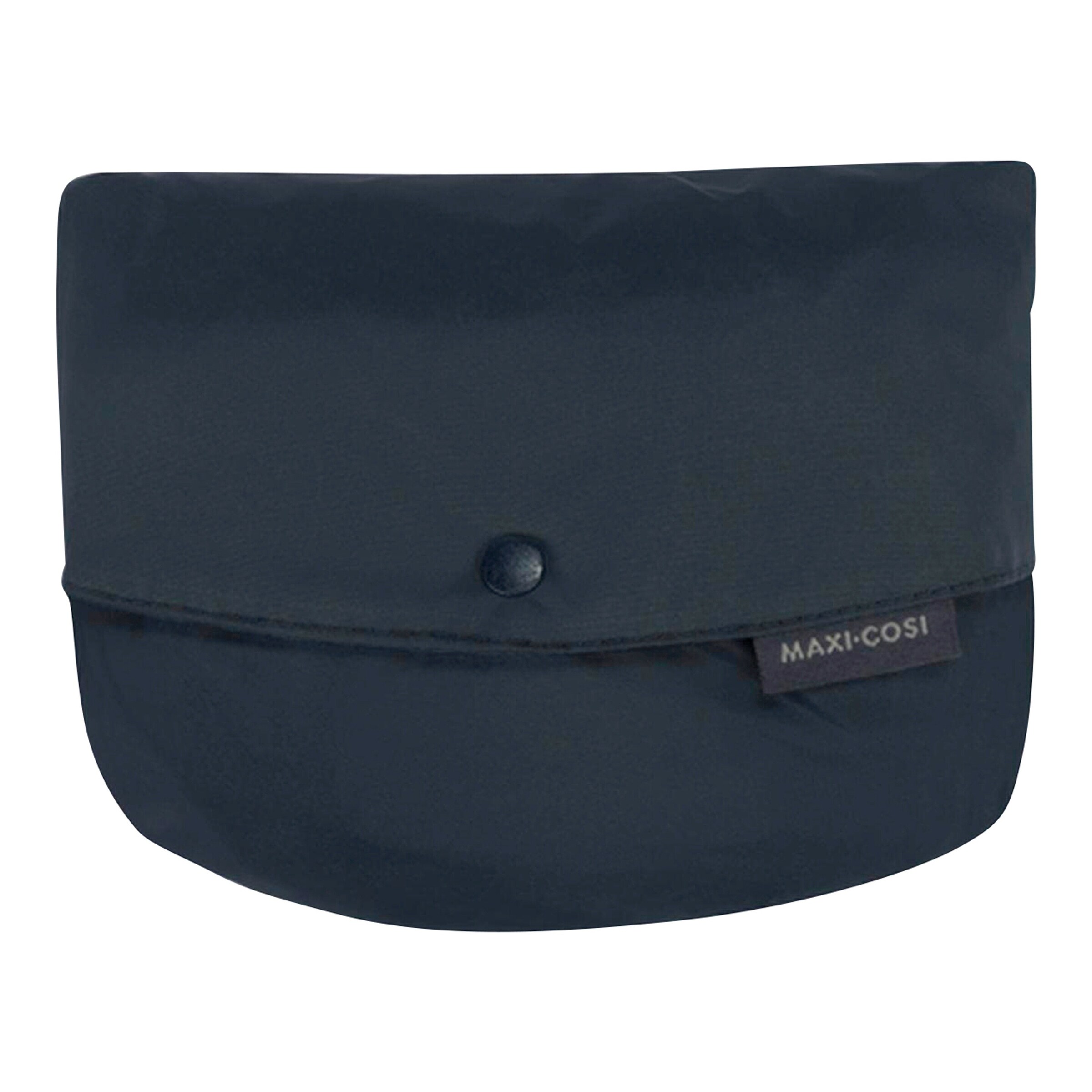 Maxi-Cosi Regenschutz Comfort