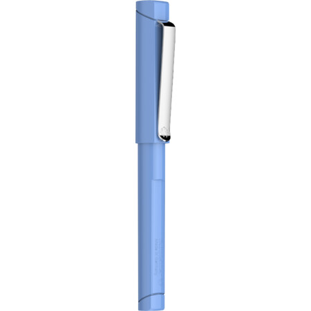 Schneider Base Füller - sky blue - M