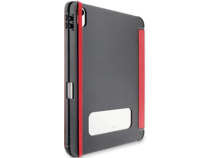 Otterbox Tablet Book Cover React Folio iPad 10.9