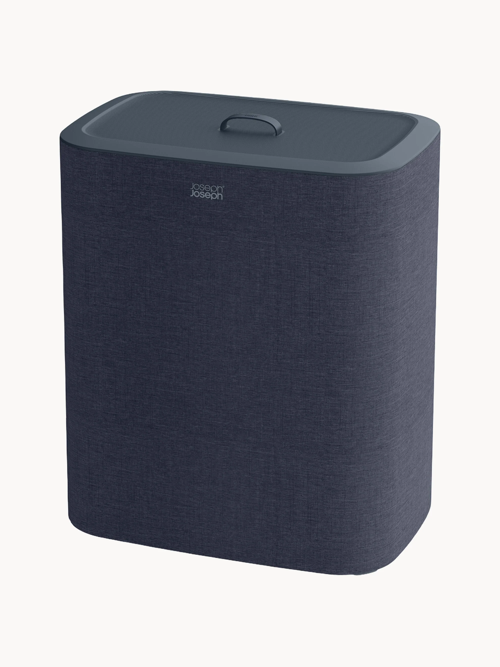 Wasmand Tota, 3 x 30 L