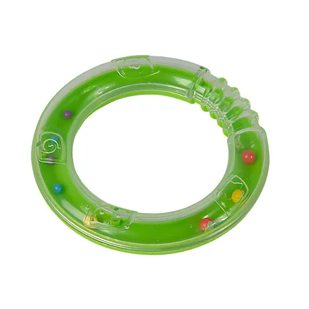 Simba ABC Ringrassel
