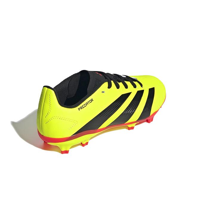 adidas JR PREDATOR LEAGUE FG Voetbalschoenen