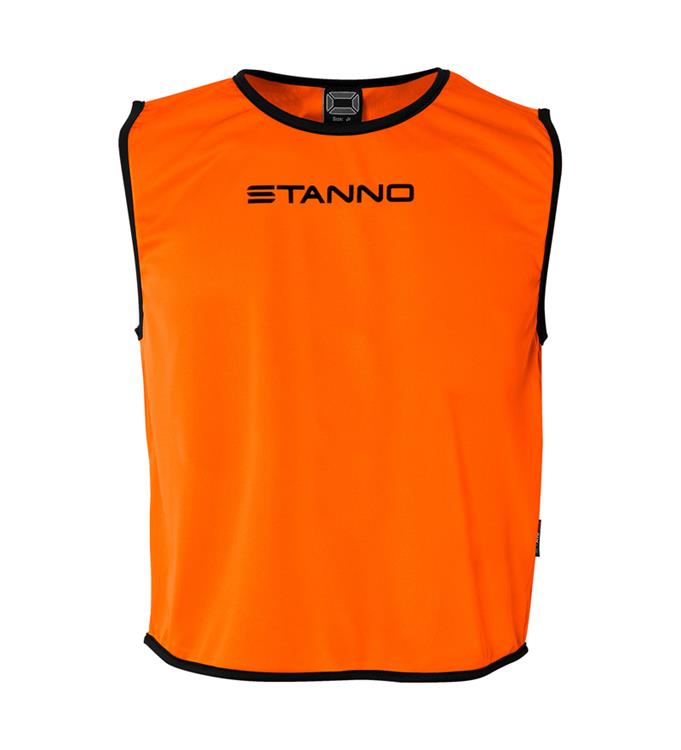 Stanno Trainingshesje