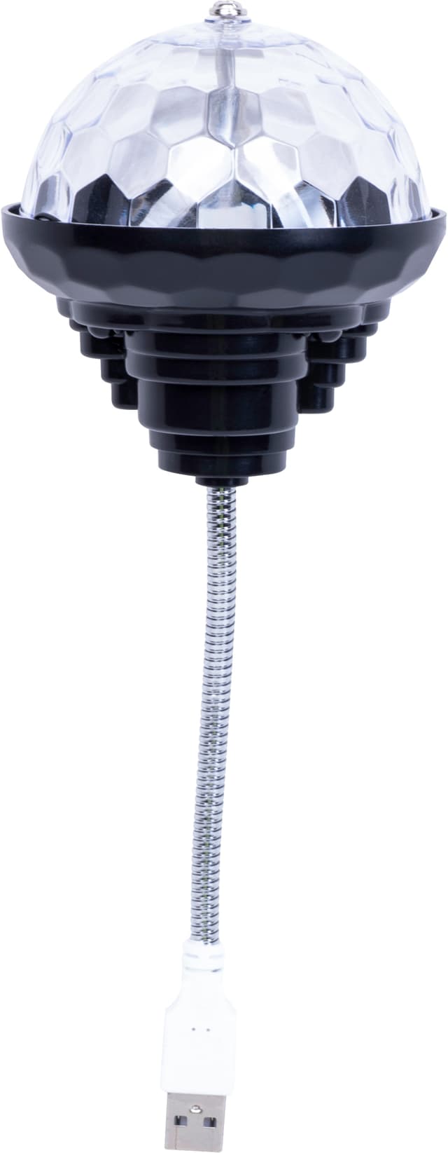 Fizz Creations Disco Ball USB-lampe