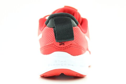 Nike Sneaker