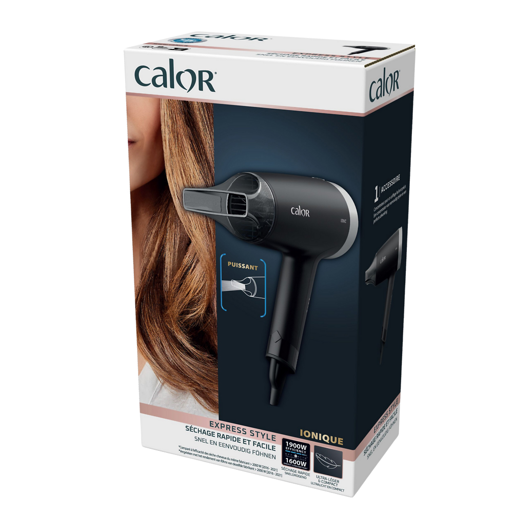 Calor CV1810CO