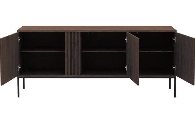 Dressoir Viola