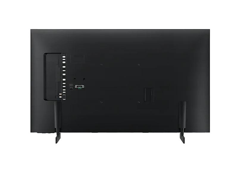 Samsung Hotel-TV HG65AU800EEXEN 65 