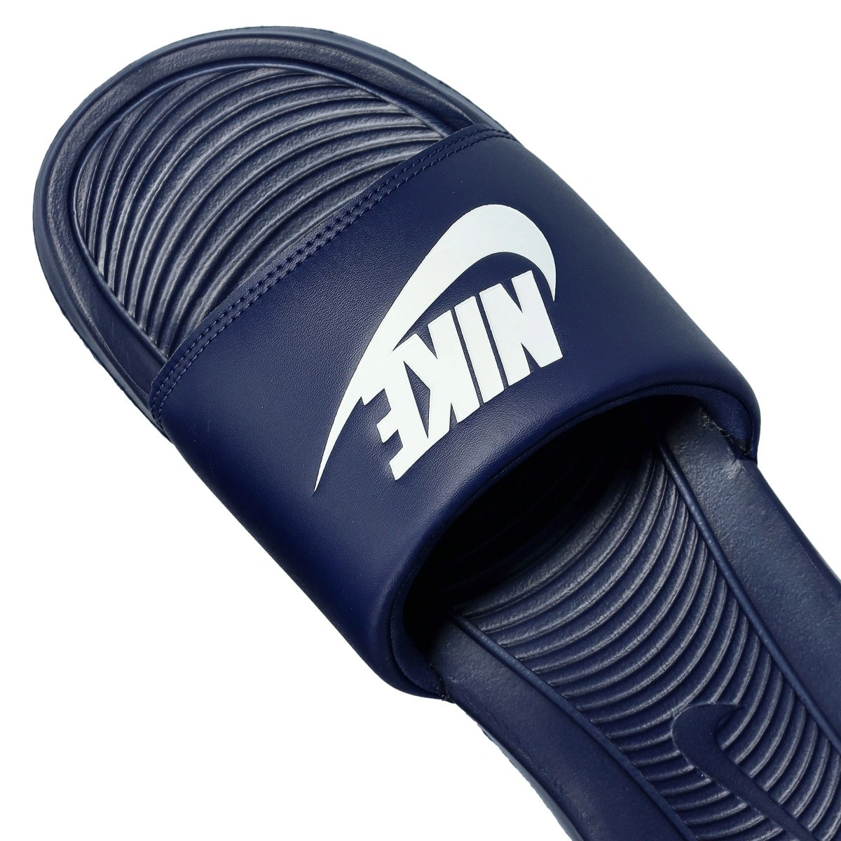 Chinelos Nike Victori One Slide