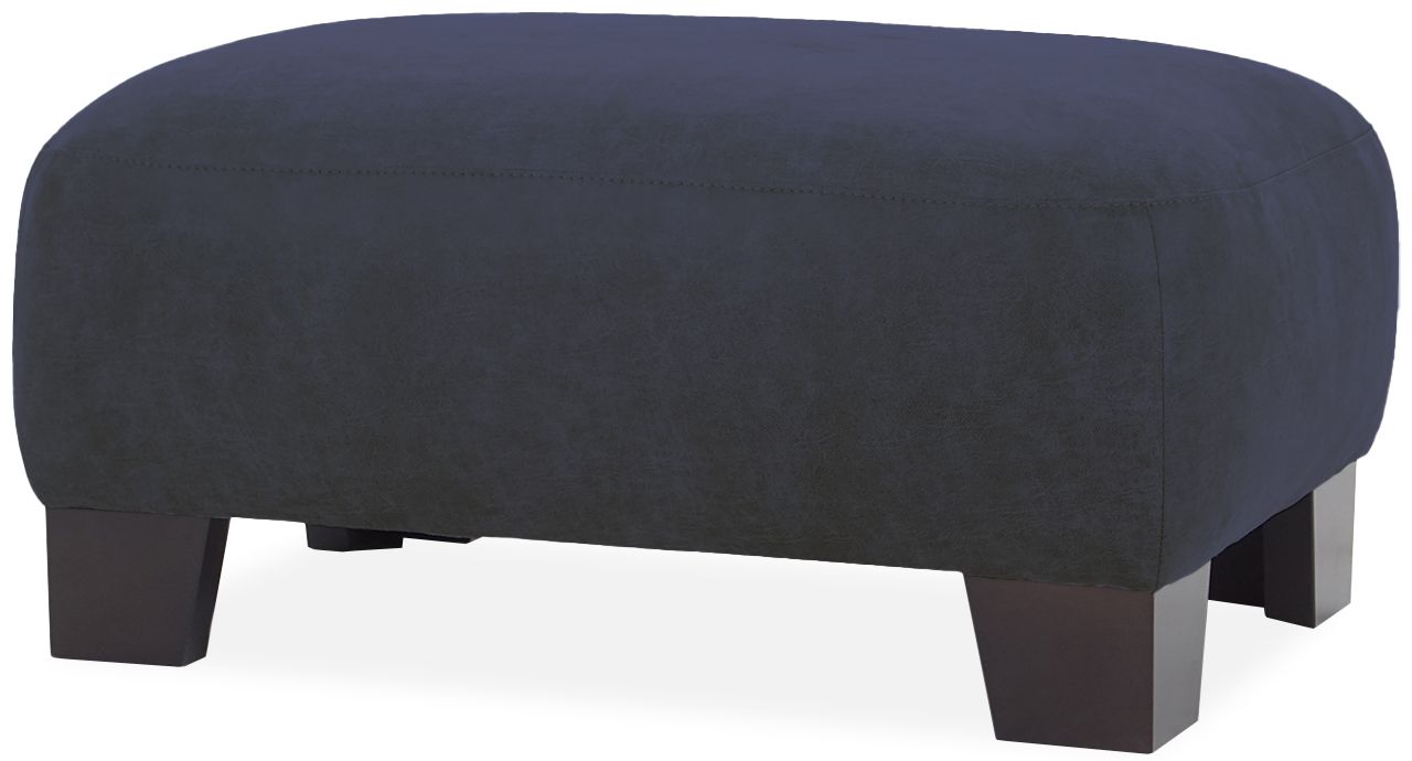 Hocker Galeria B90 x D60 x H44 cm