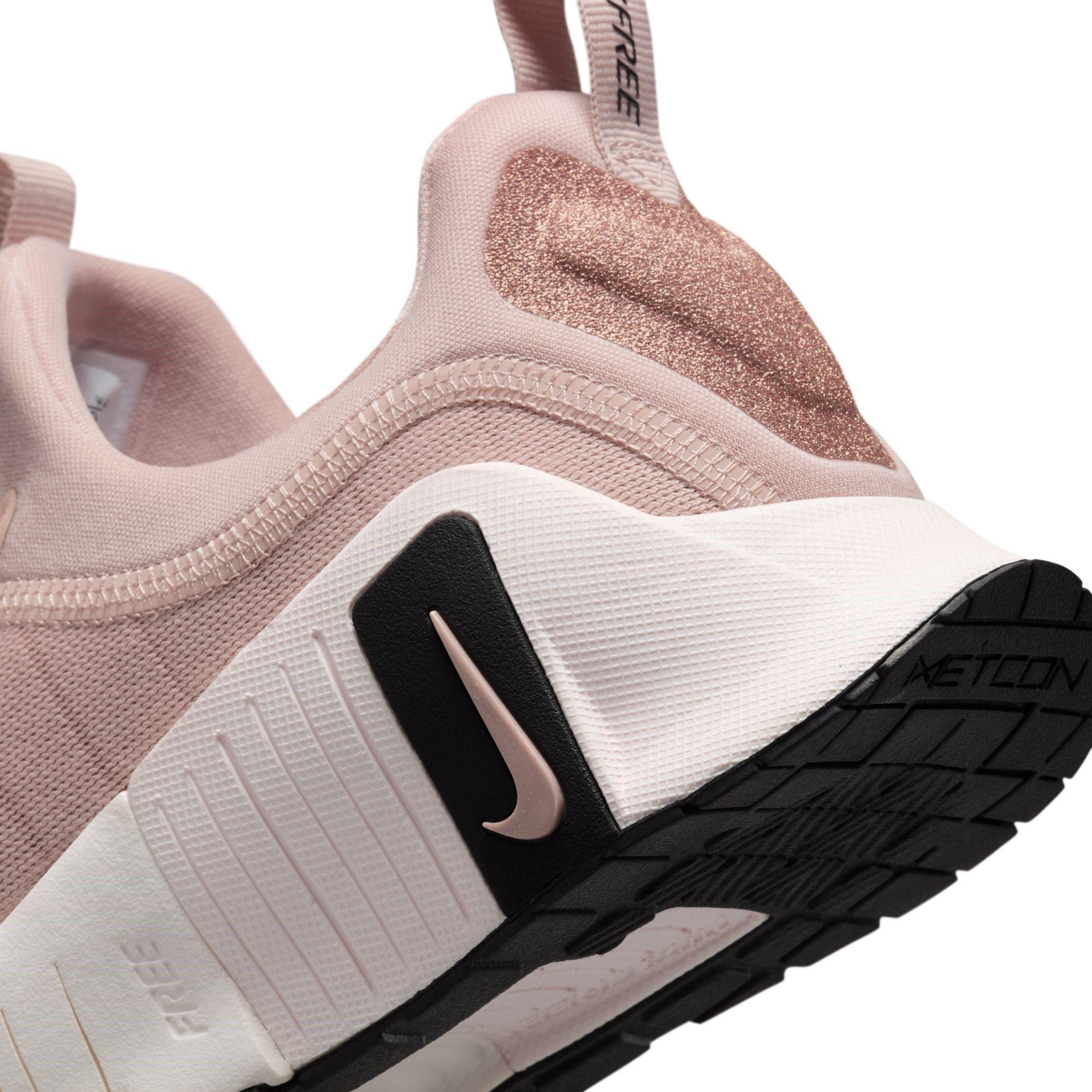 Nike Metcon Training Shoes Womens