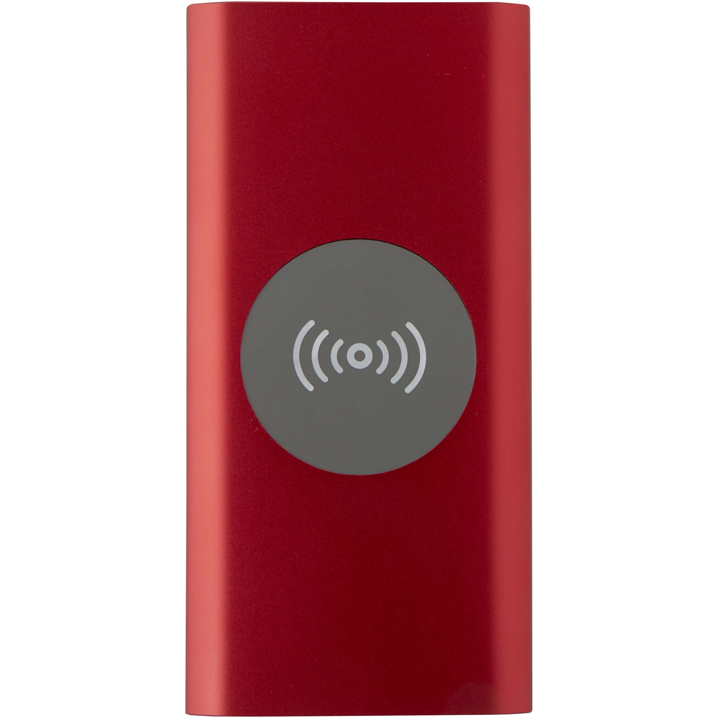 PF Concept 124385 - Batterie Externe Écologique 8000 mAh Sans Fil