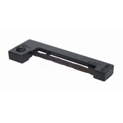 Epson Farbband S015352, schwarz