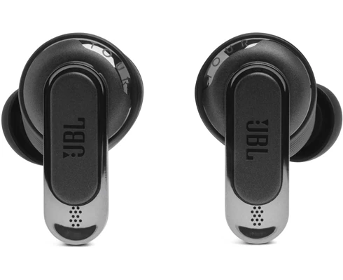JBL Tour Pro 2 - Black