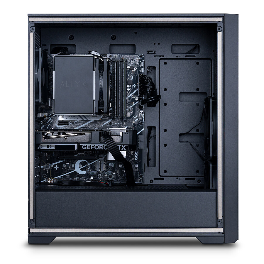 Altyk - G1-I516R46-N1
