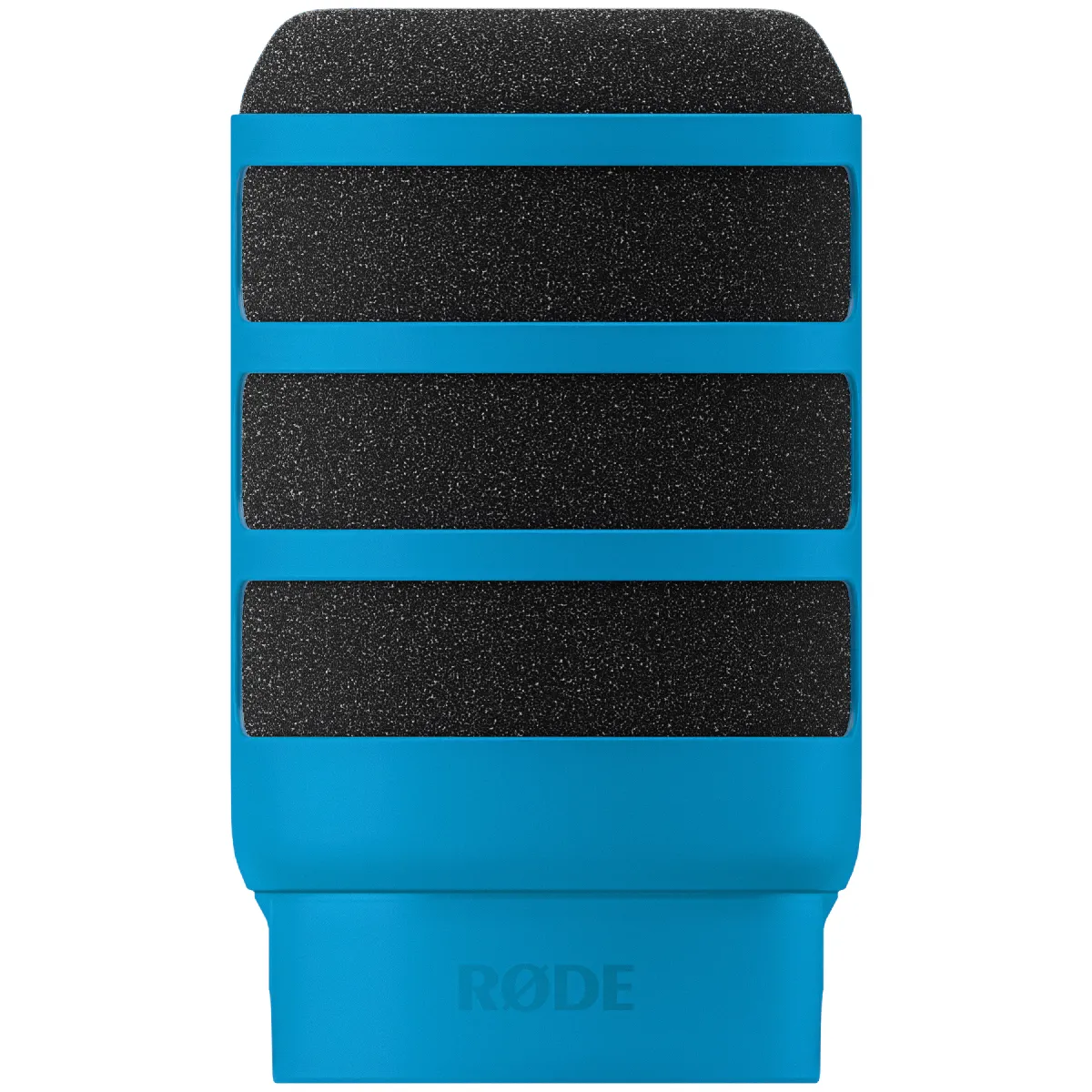 Rode WS14 - Bleu