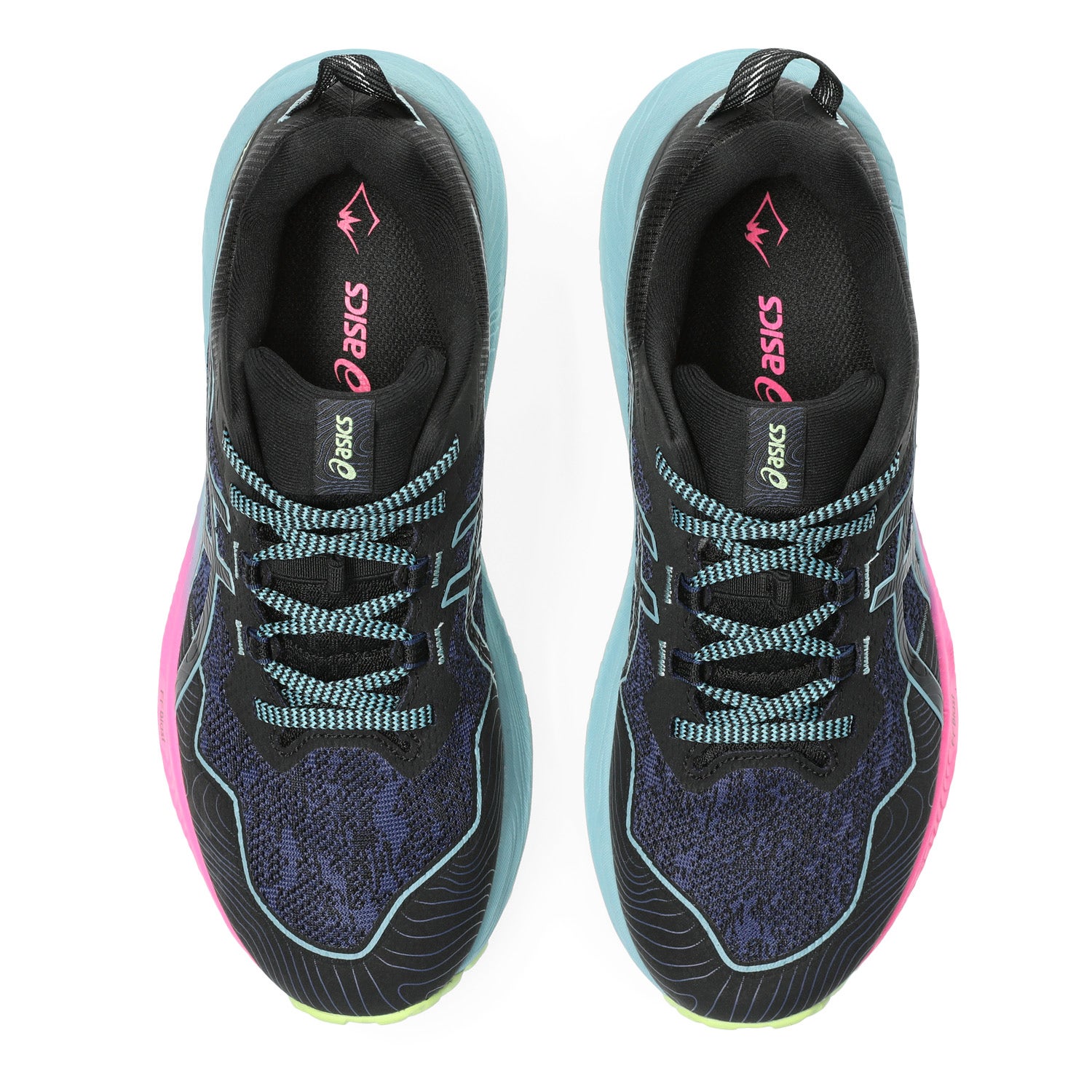 ASICS  Gel-Trabuco 11 Dames