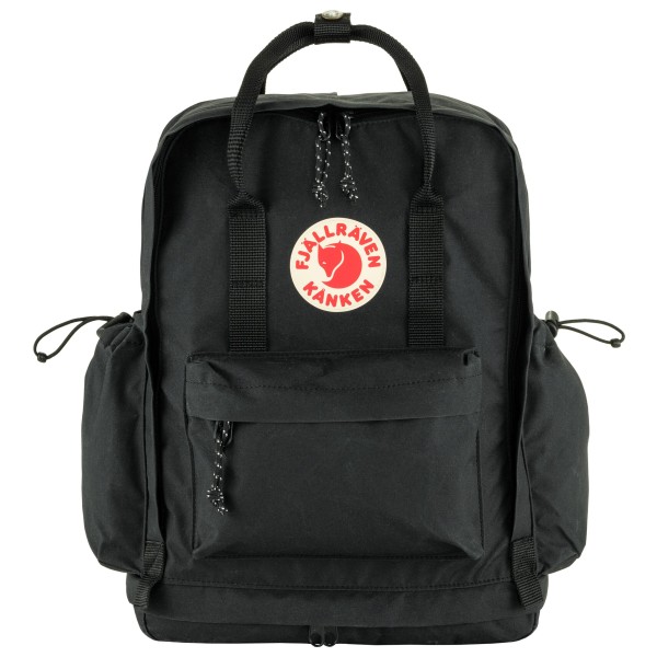 Fjällräven - Kånken Outlong 18 l - Sac à dos journée