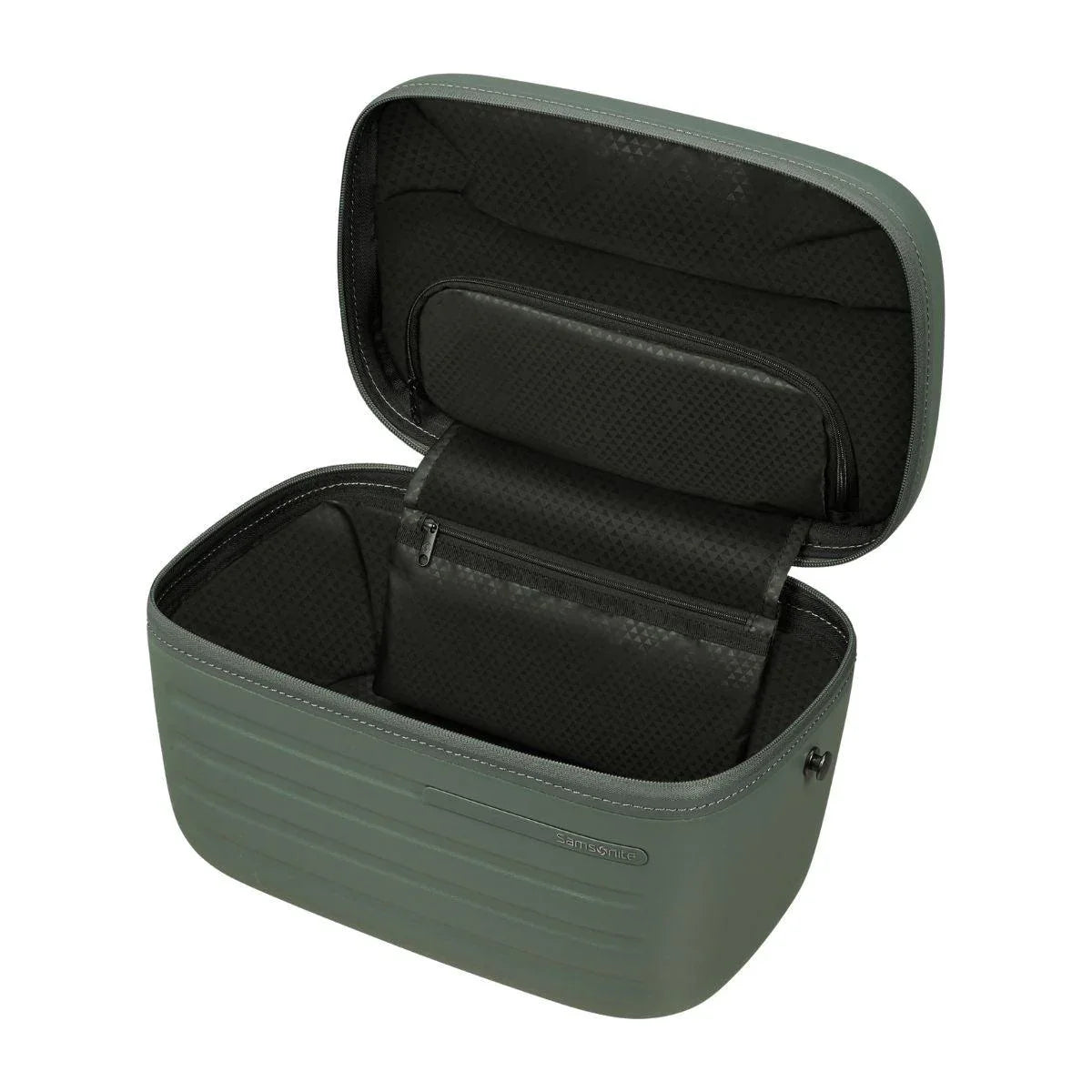 Samsonite | Stackd | Harde Beauty case