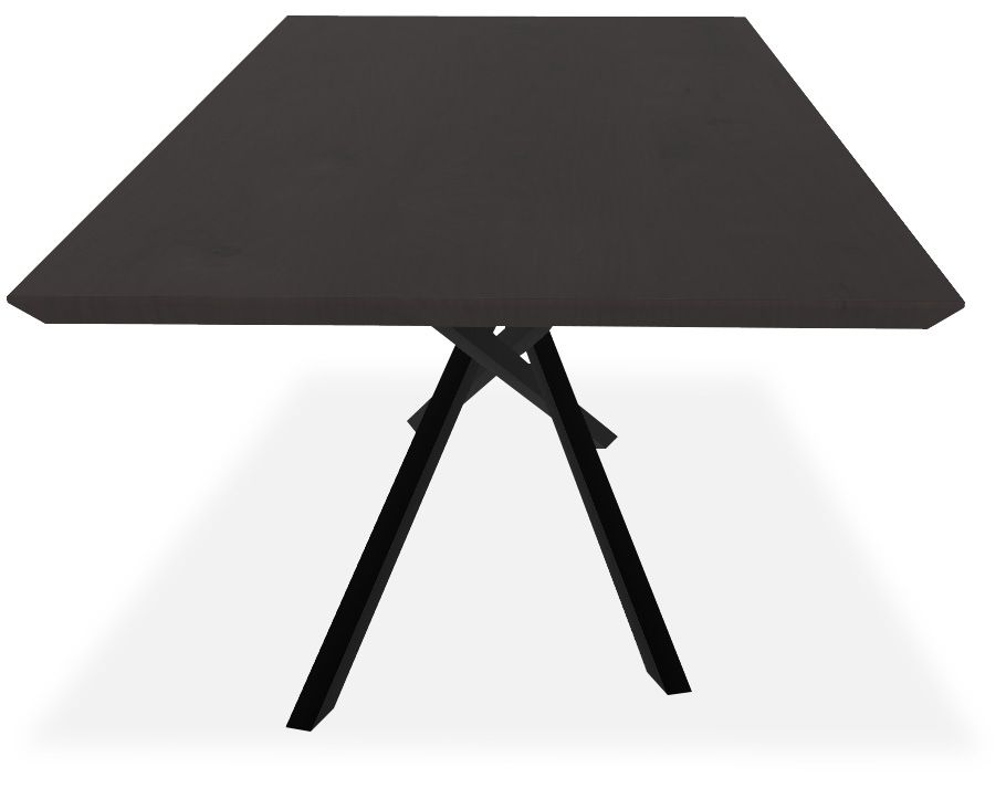 Eetkamertafel Vigo
