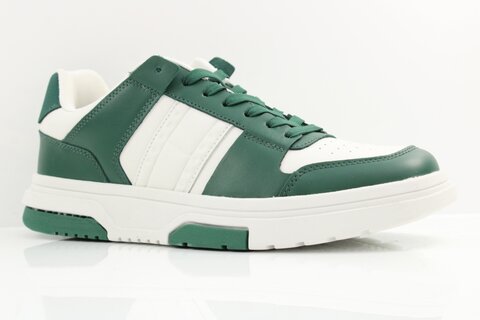 Hilfiger Tommy Footwear Sneaker