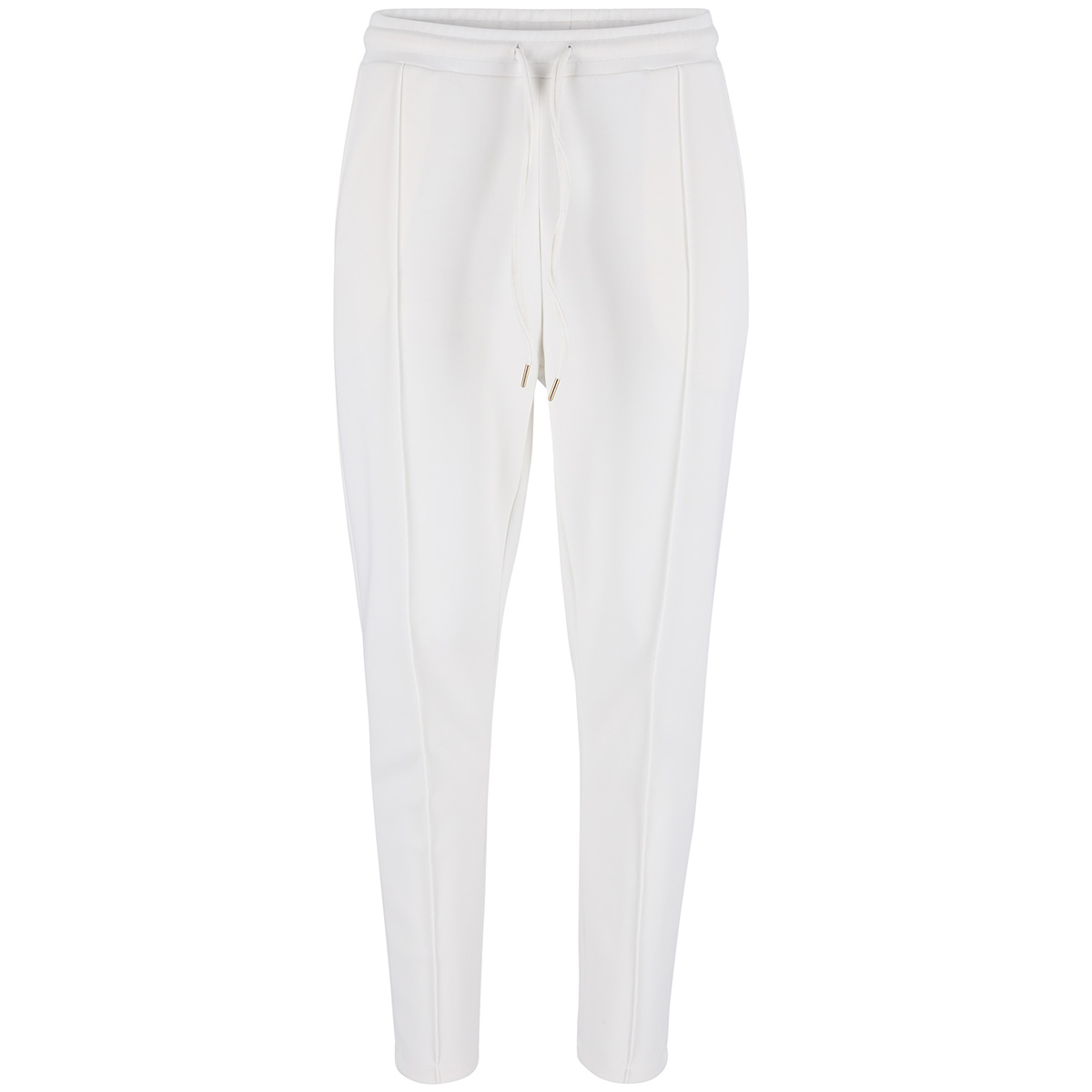 Athlecia Jacey W Sweat Pants