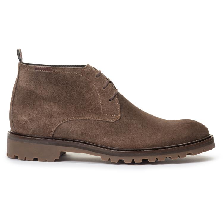 Floris van Bommel SFM-50082 taupe