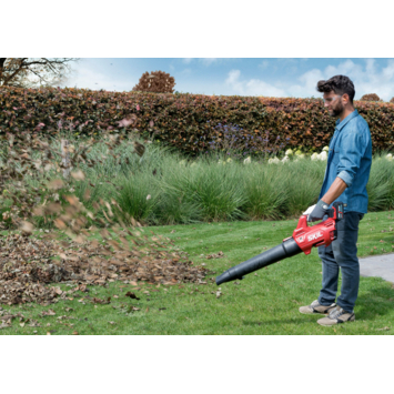 SKIL 20V bladblazer 0330CA brushless (zonder accu)