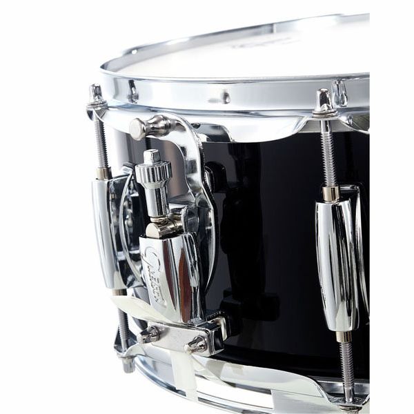 Gretsch Catalina Club Studio - PB
