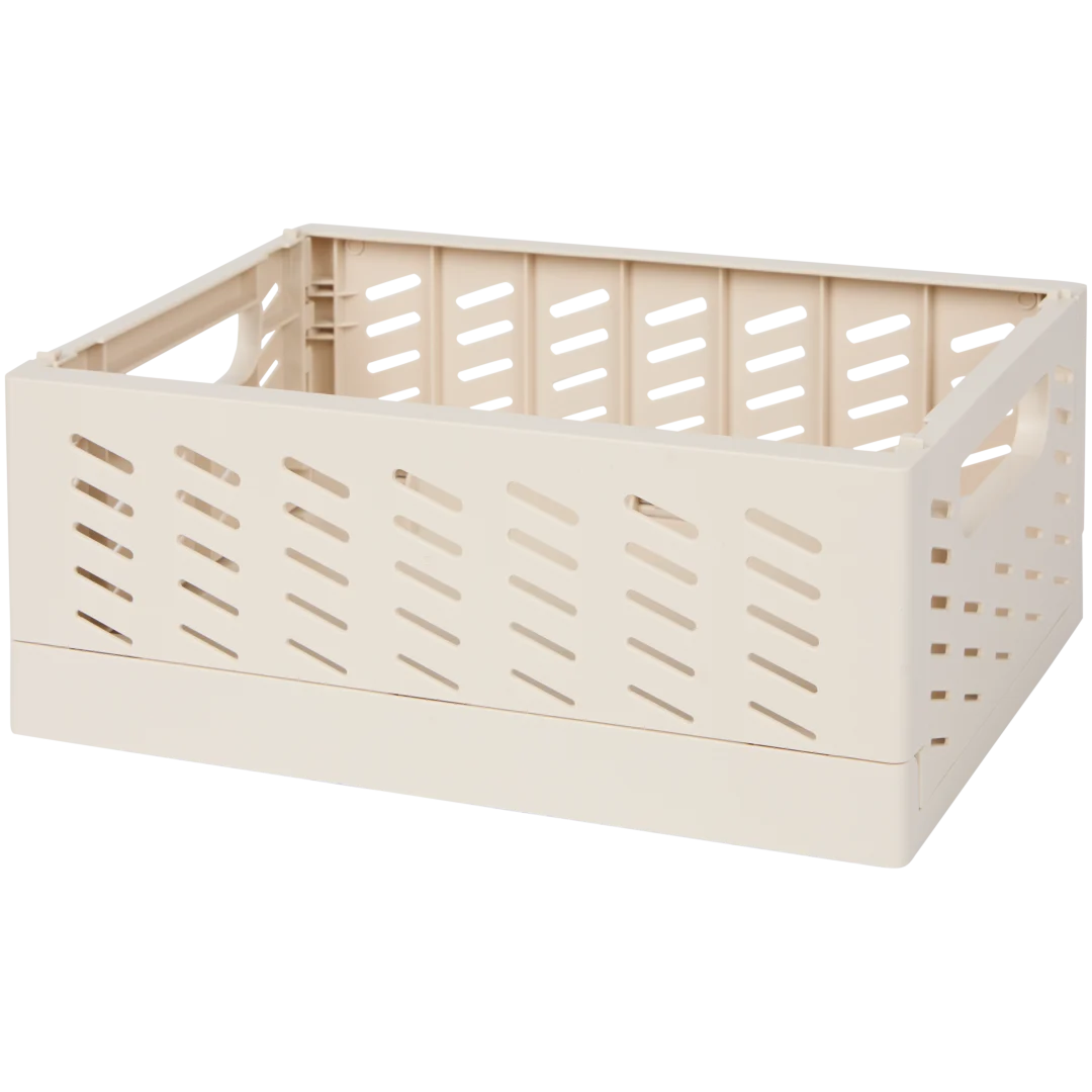 Cagette pliable Livv