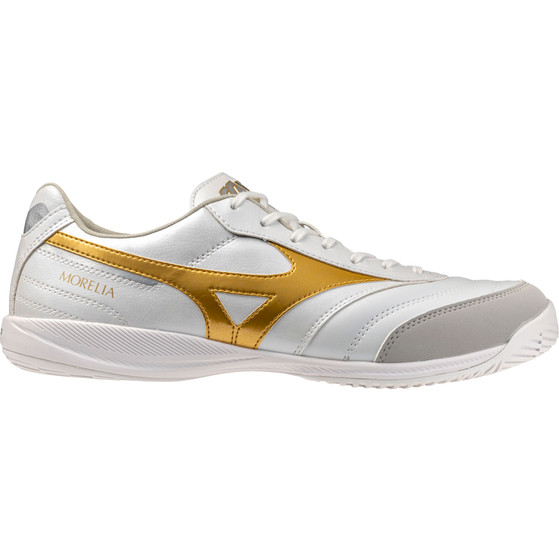 Mizuno Morelia Sala Pro Indoor
