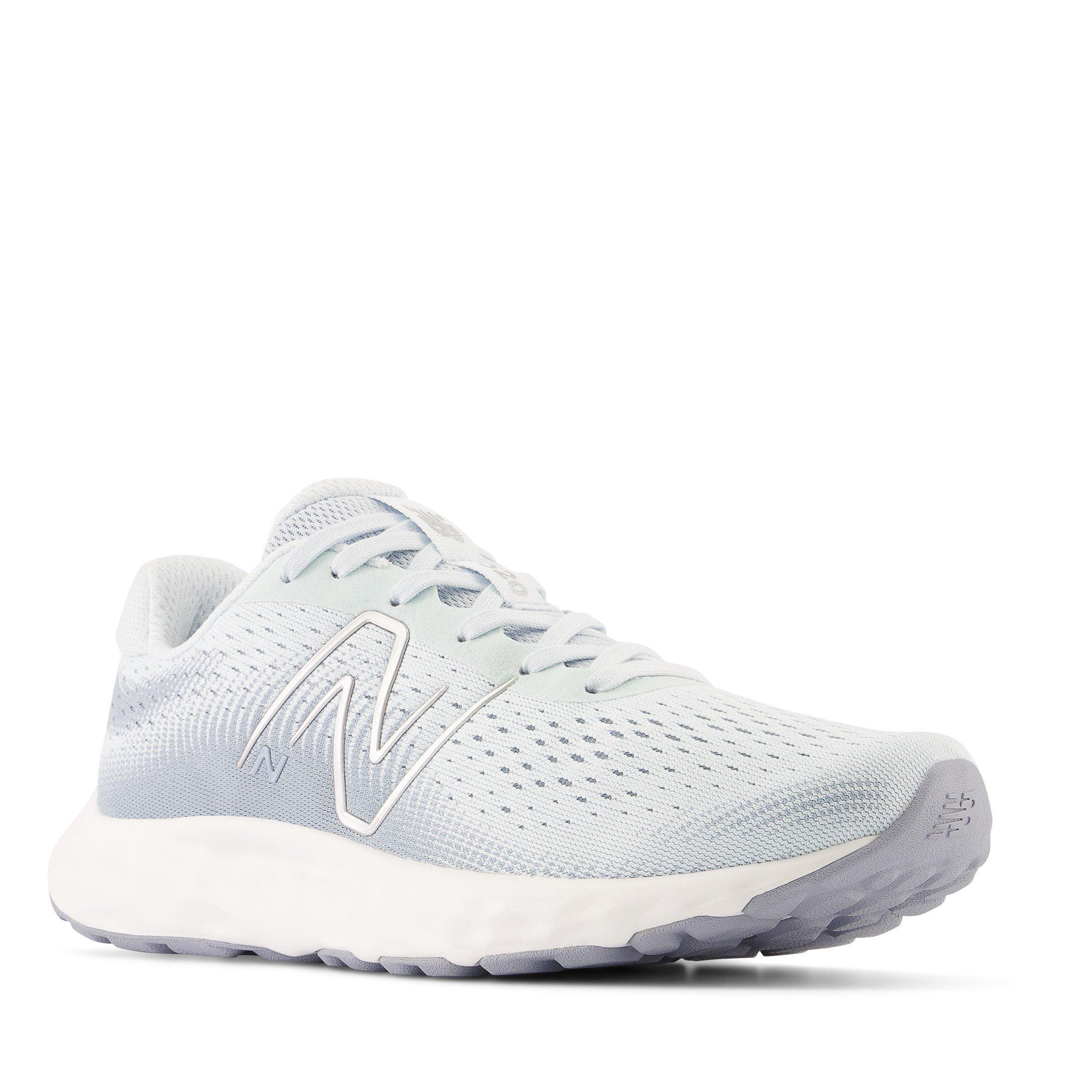 New Balance NB FF 520 v8 Womens Running Shoes