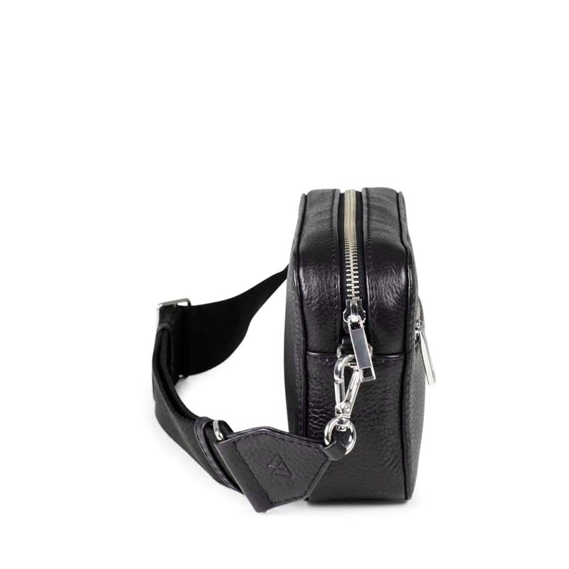 Markberg<br>Crossbody Elea Grain