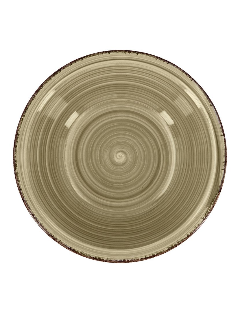 Vita Natura Salad Bowl 23 cm