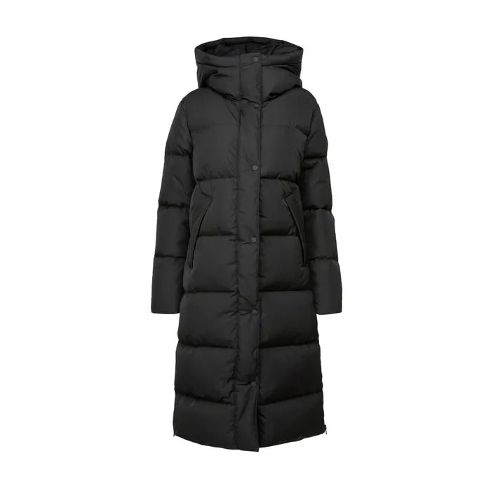 8848 Biella 2.0 Winterjas Dames