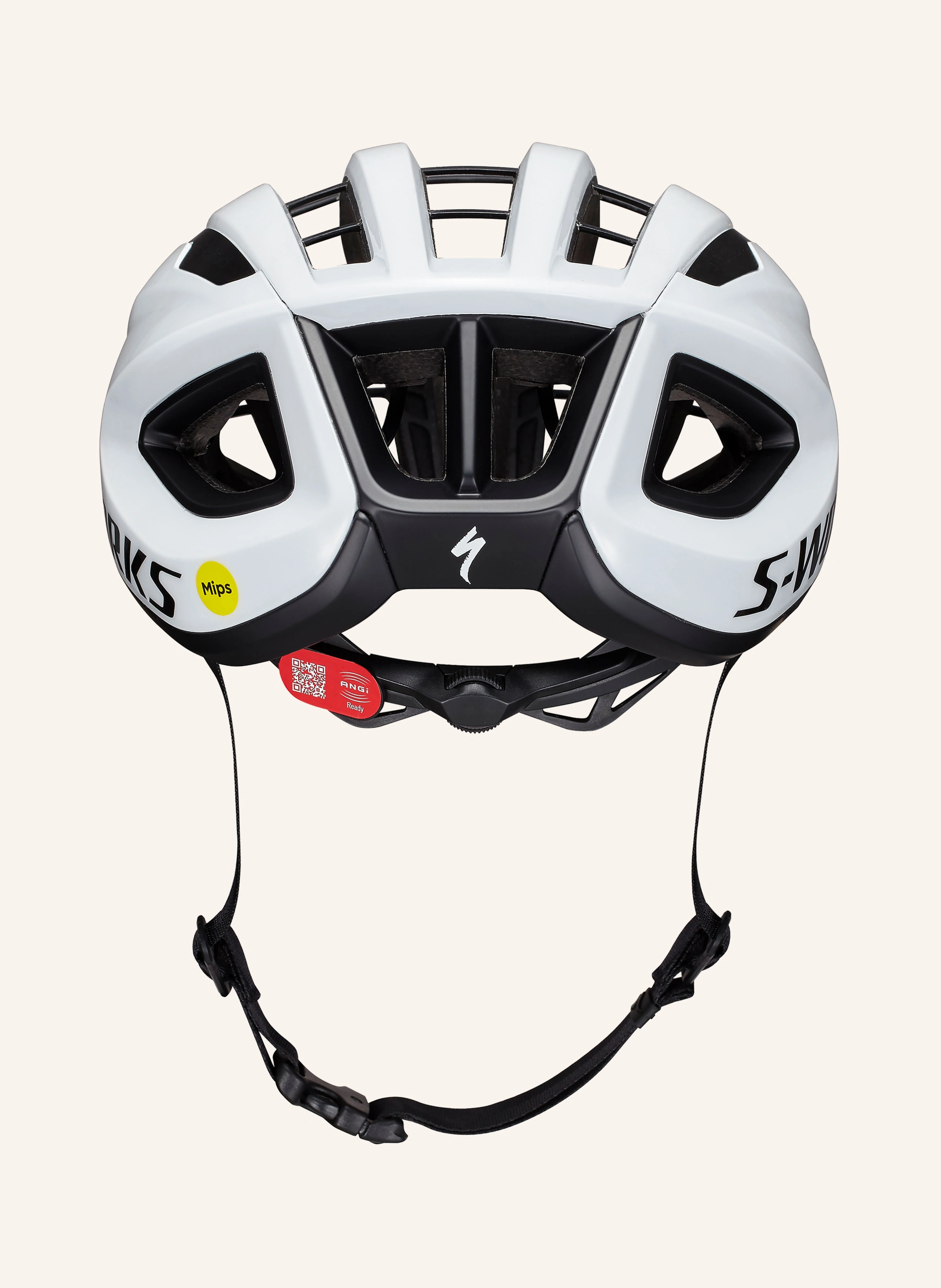 SPECIALIZED Fahrradhelm PREVAIL 3 MIPS