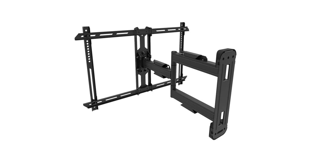NeomountsSelect WL40S-850BL16 tv wandsteun bevestiging  (Zwart)