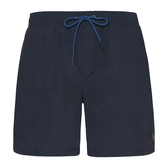 Protest Faster Zwemshort Heren