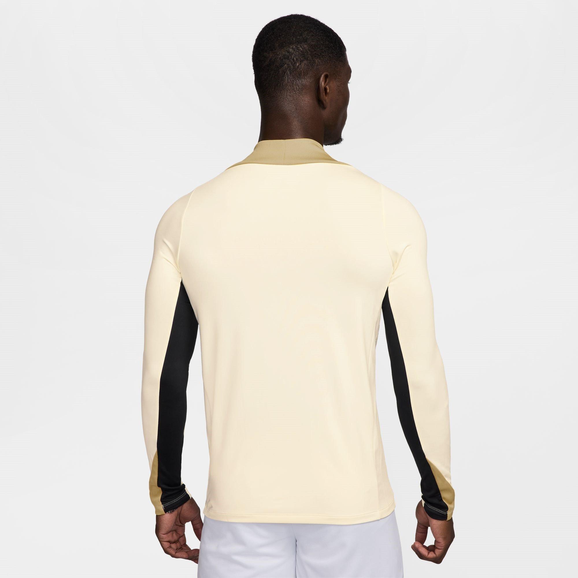 Nike Strike Atletico Madrid Drill Top 2023 2024 Adults
