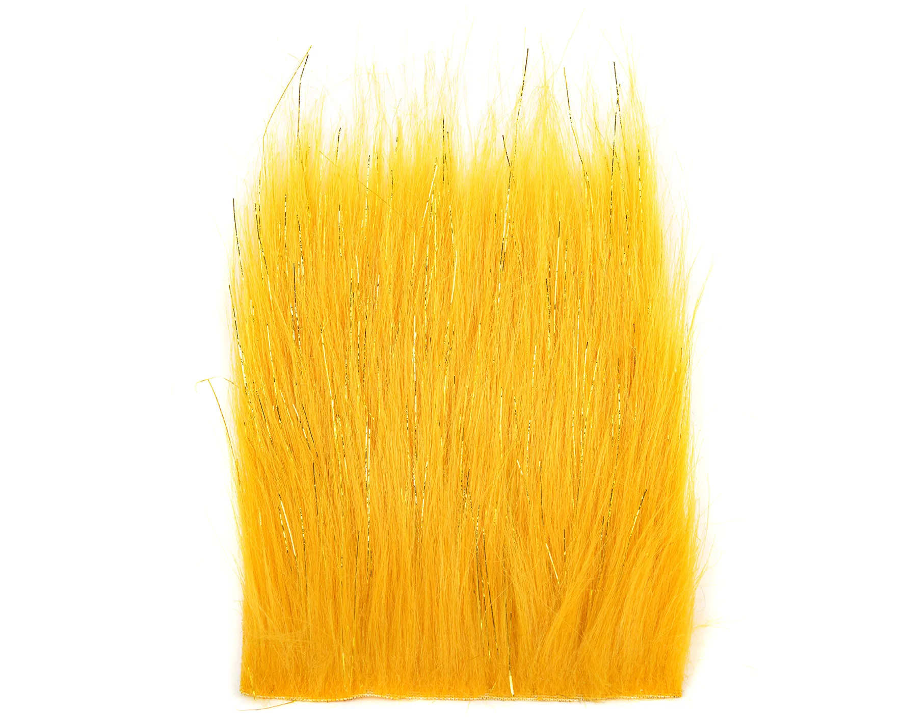 Flydressing Nmf Flashy Craft Fur